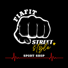 FIAFIT street style sport shop