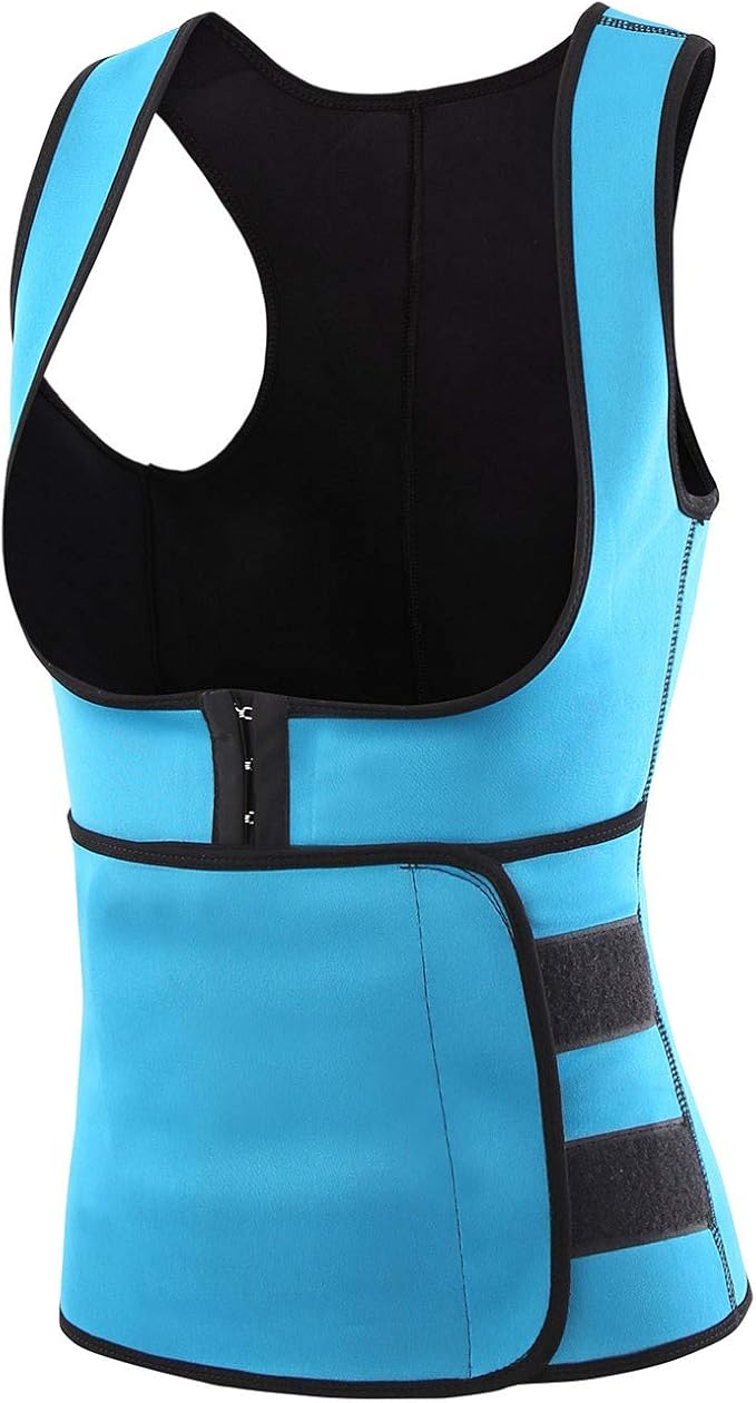 THERMOFIT CORSETTE