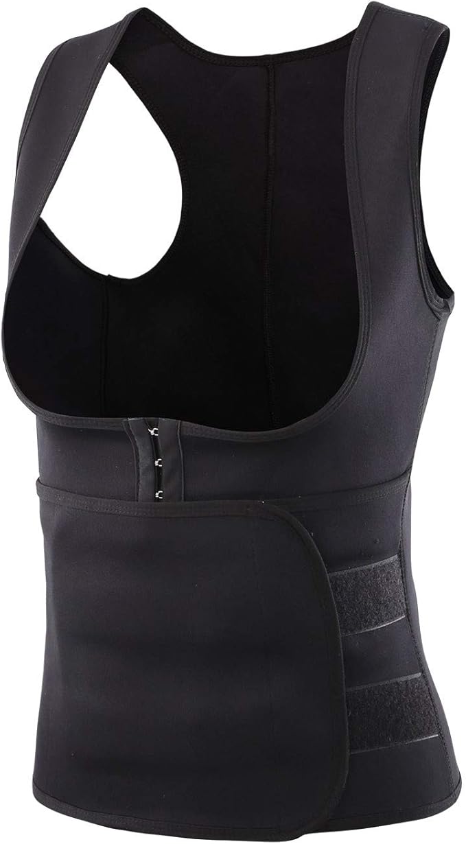THERMOFIT CORSETTE