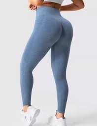 Leggins Push Up (VARIOS COLORES)