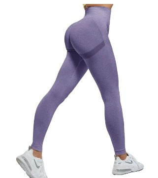 Leggins Push Up (VARIOS COLORES)