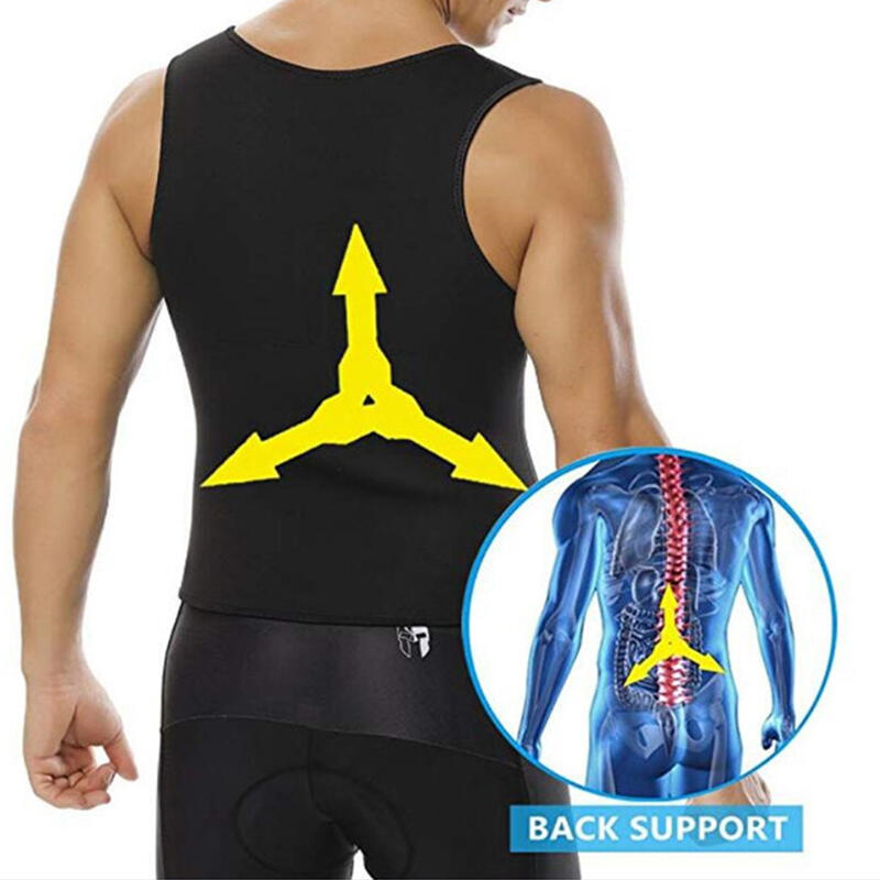 THERMOBURN PRO