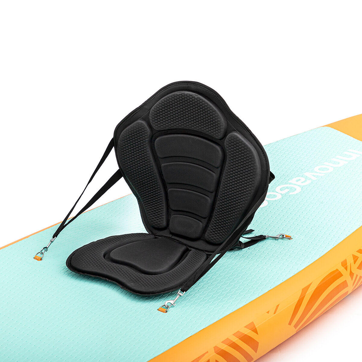 SurfYak Pro
