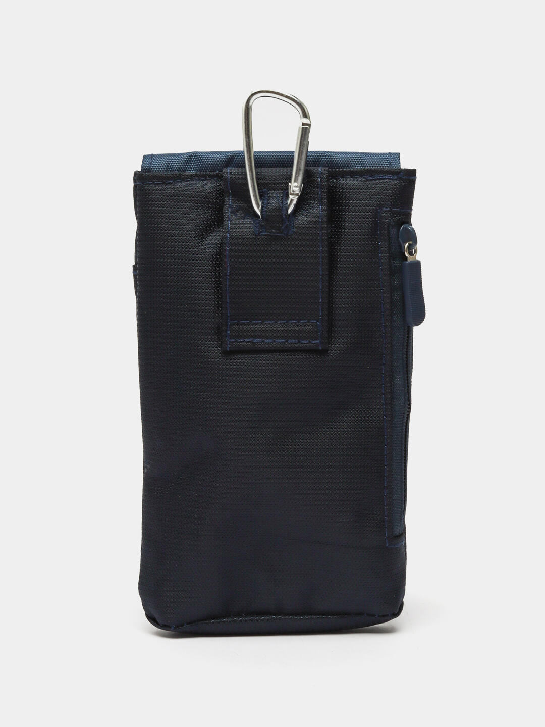 PocketGo