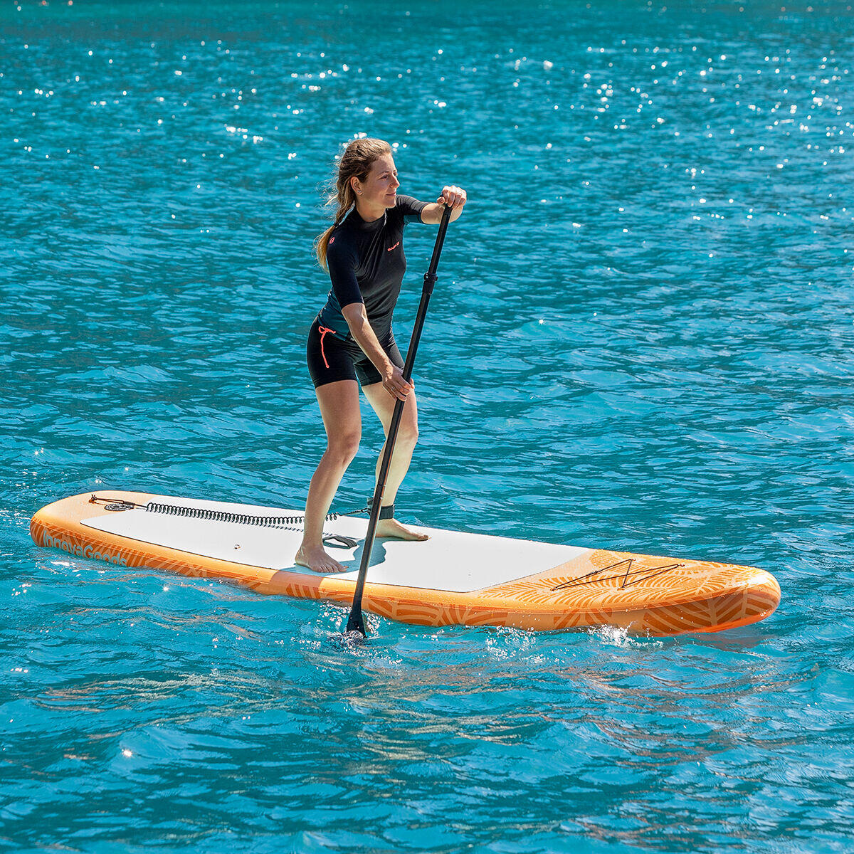 SurfYak Pro