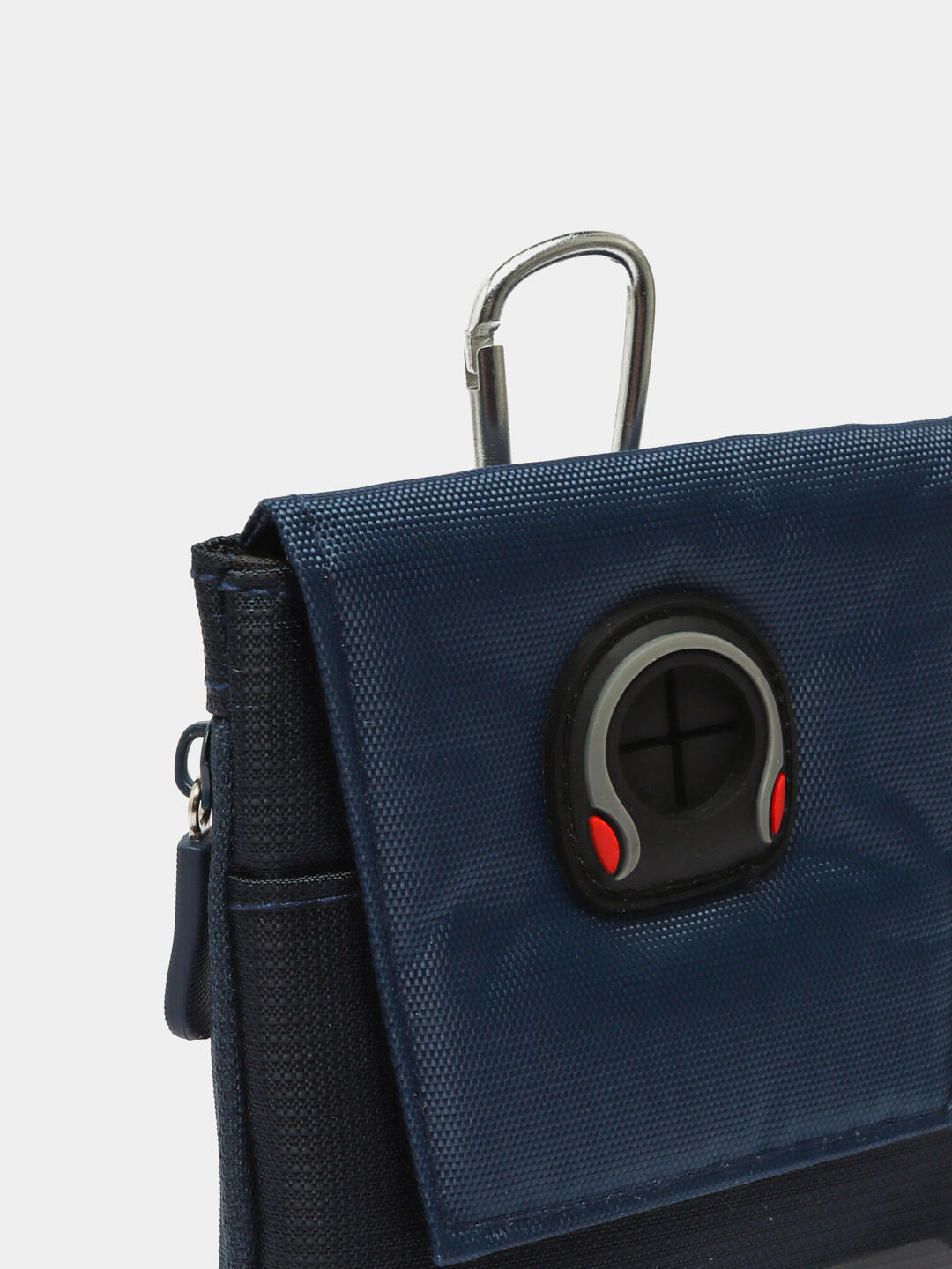 PocketGo
