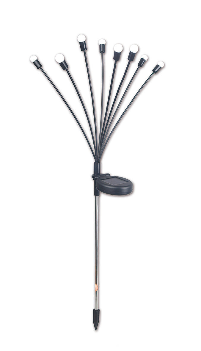 Glow lights- decora e ilumina tu jardin a nivel profesional