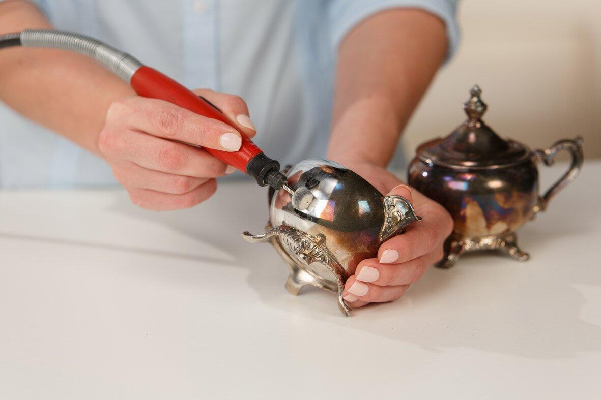 🛠️ RazorMax MultiPro™ – Sierra Compacta de Alto Rendimiento