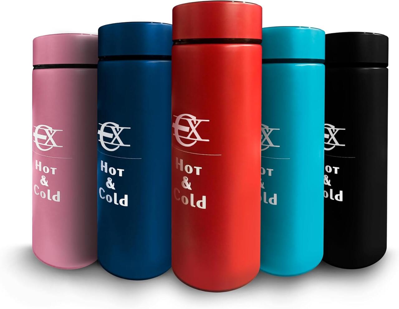 ThermoSmart