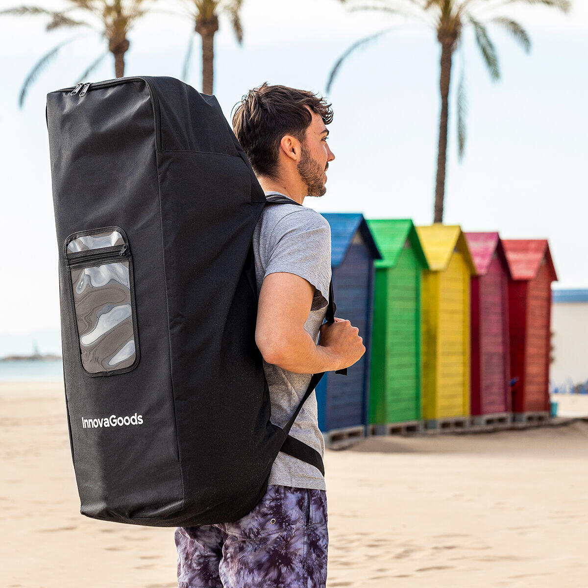 SurfYak Pro