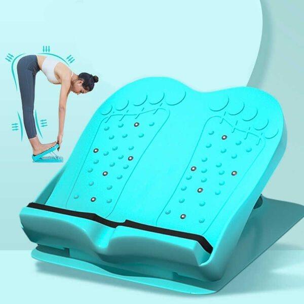 MobilityTab