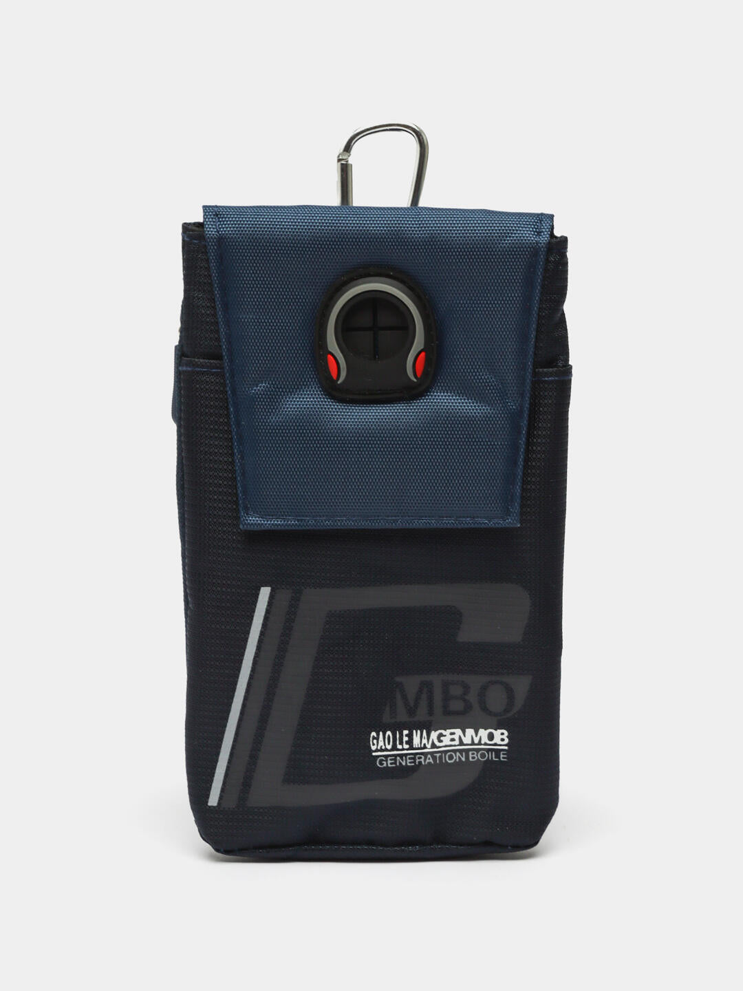 PocketGo