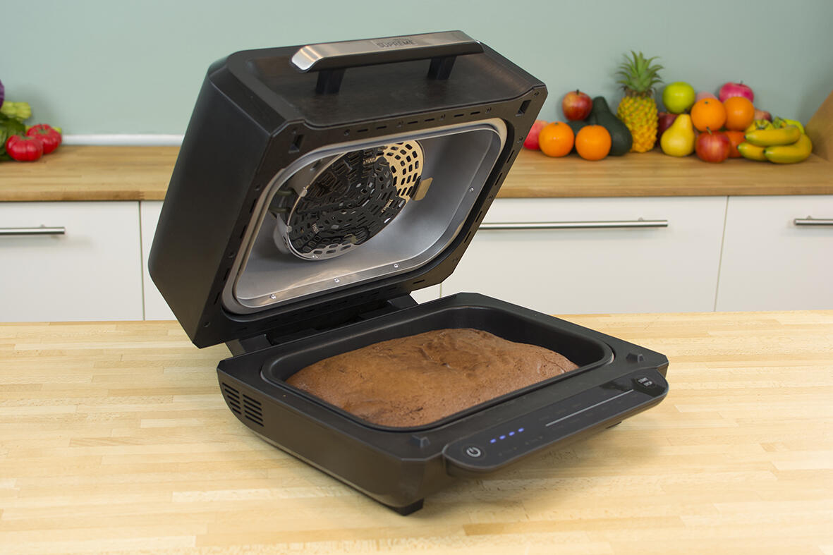 MasterChef Express – Tu Chef Personal en Casa