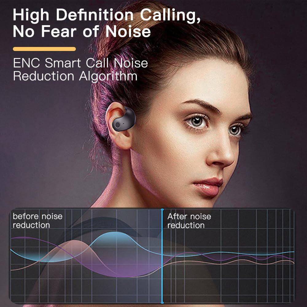 Professional Traslator HeadPhones