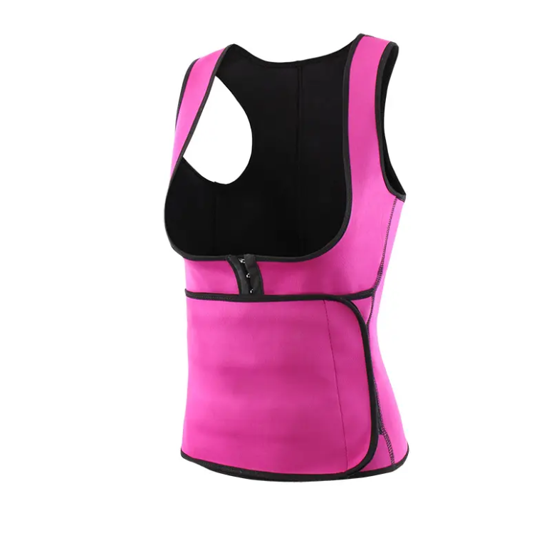 THERMOFIT CORSETTE