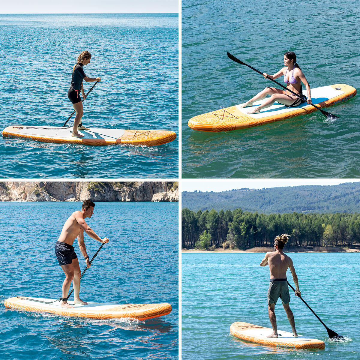 SurfYak Pro