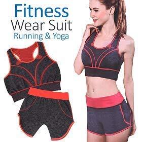 Conjunto Activo 2P – Top + Short