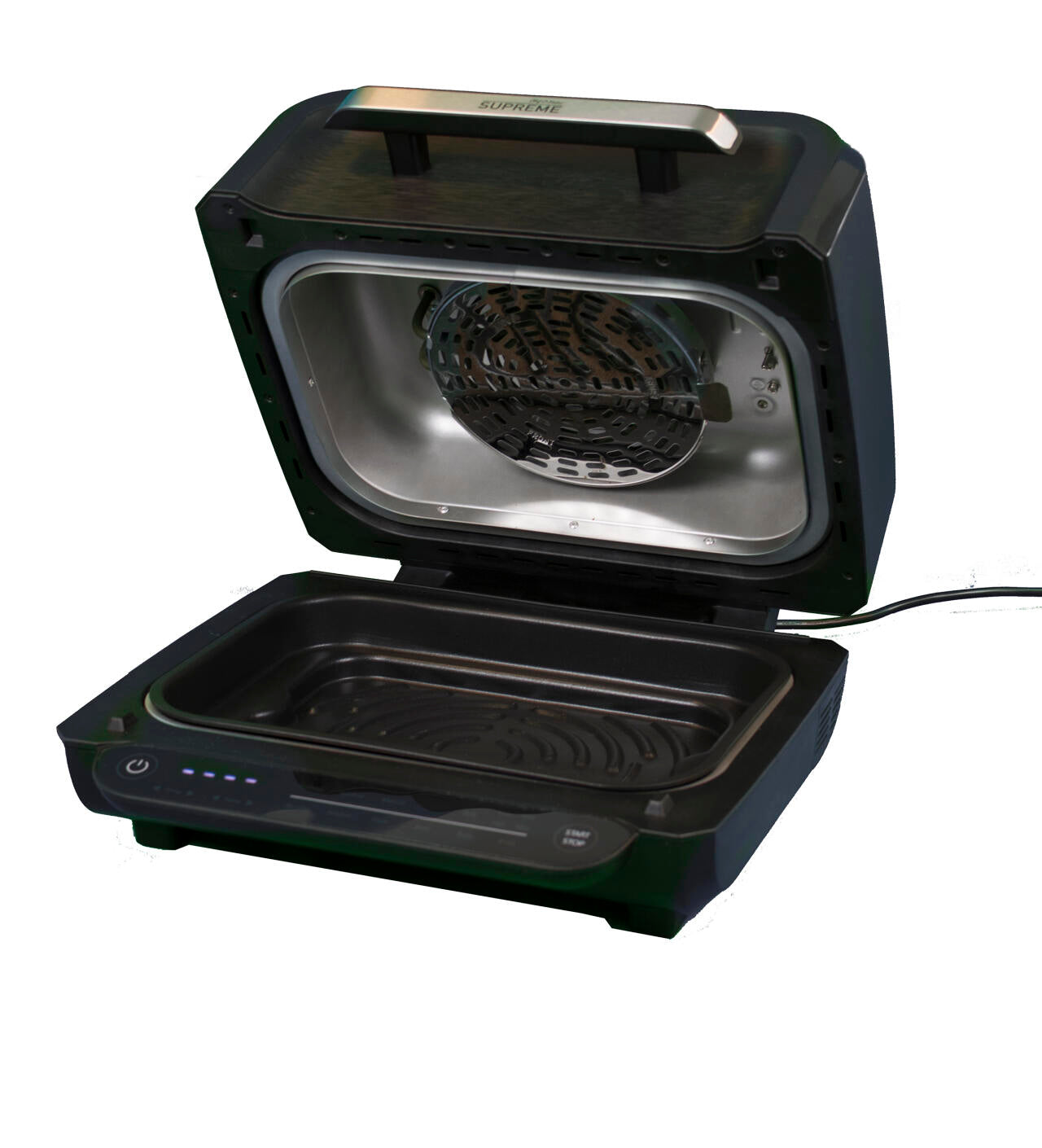 MasterChef Express – Tu Chef Personal en Casa