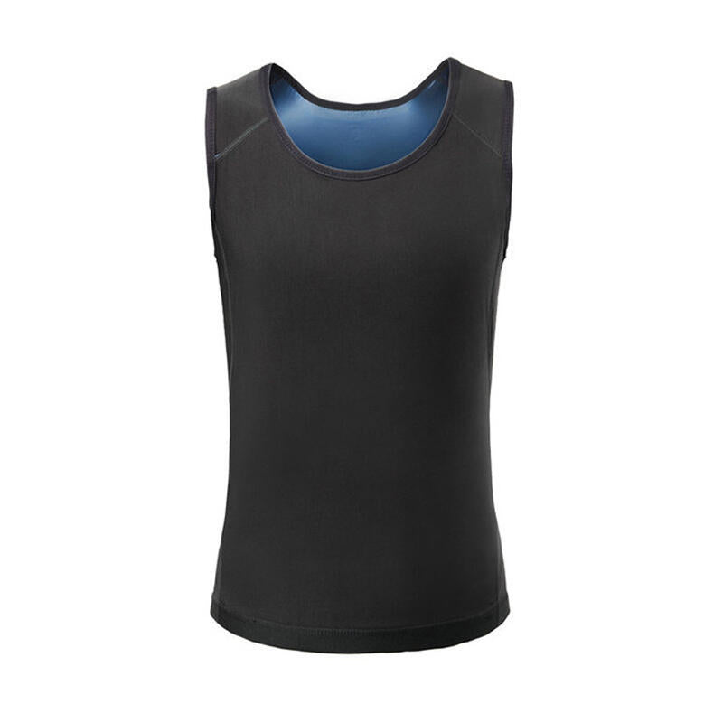 THERMOBURN PRO