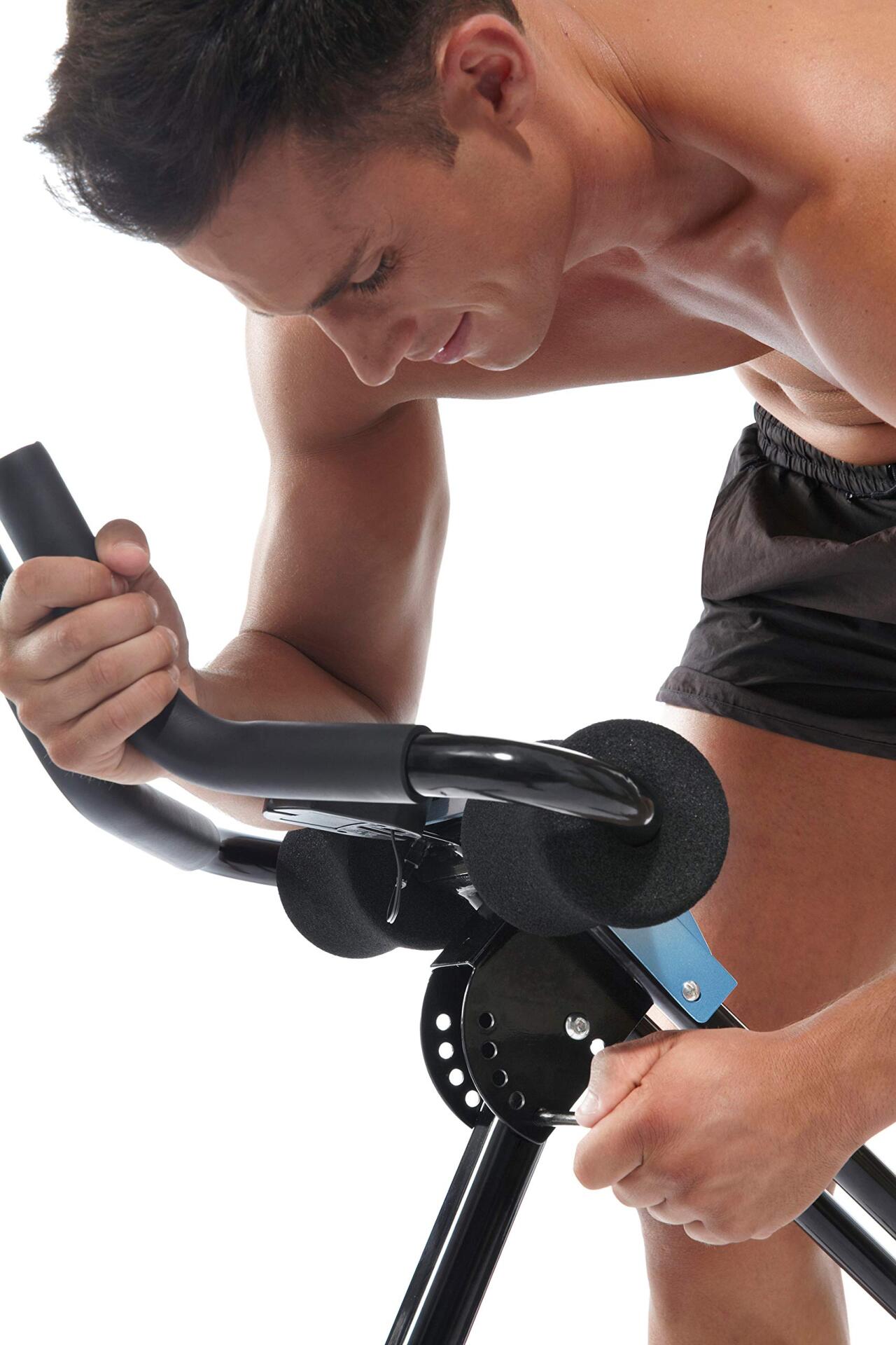 AB ELITE TRAINER