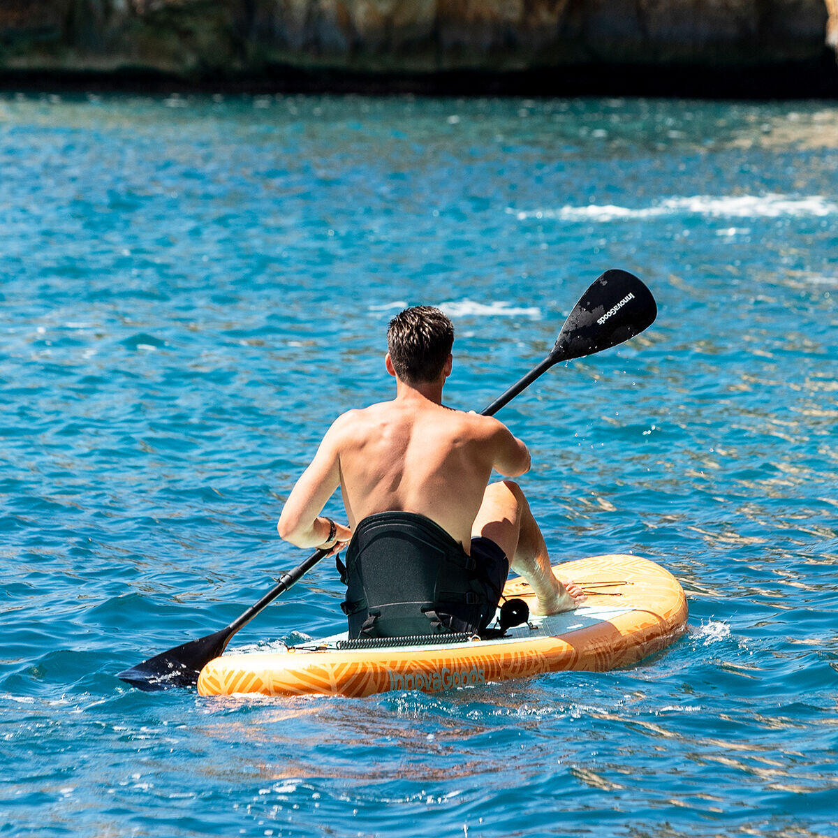 SurfYak Pro