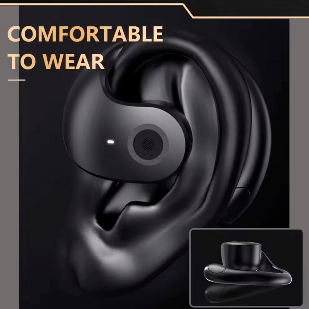 Professional Traslator HeadPhones