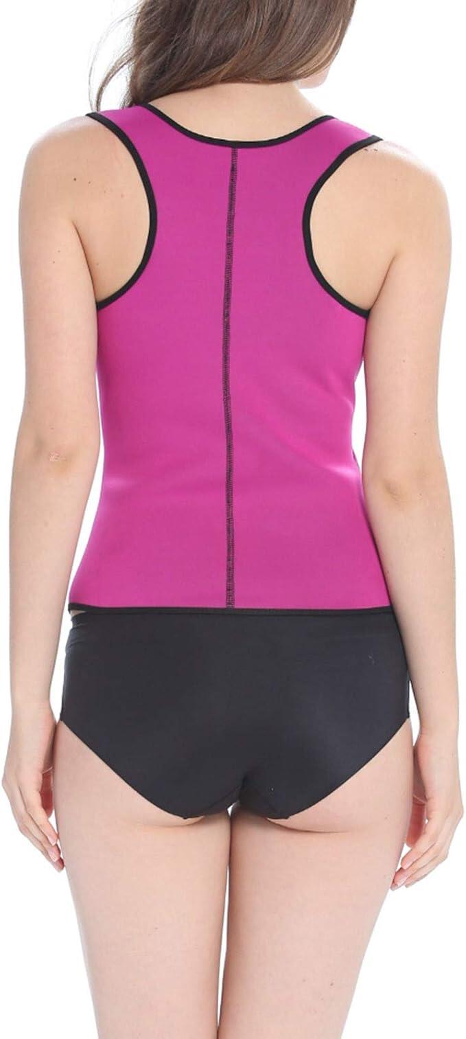 THERMOFIT CORSETTE
