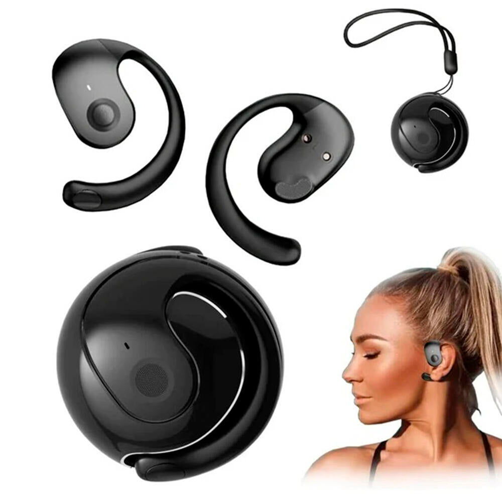 Professional Traslator HeadPhones