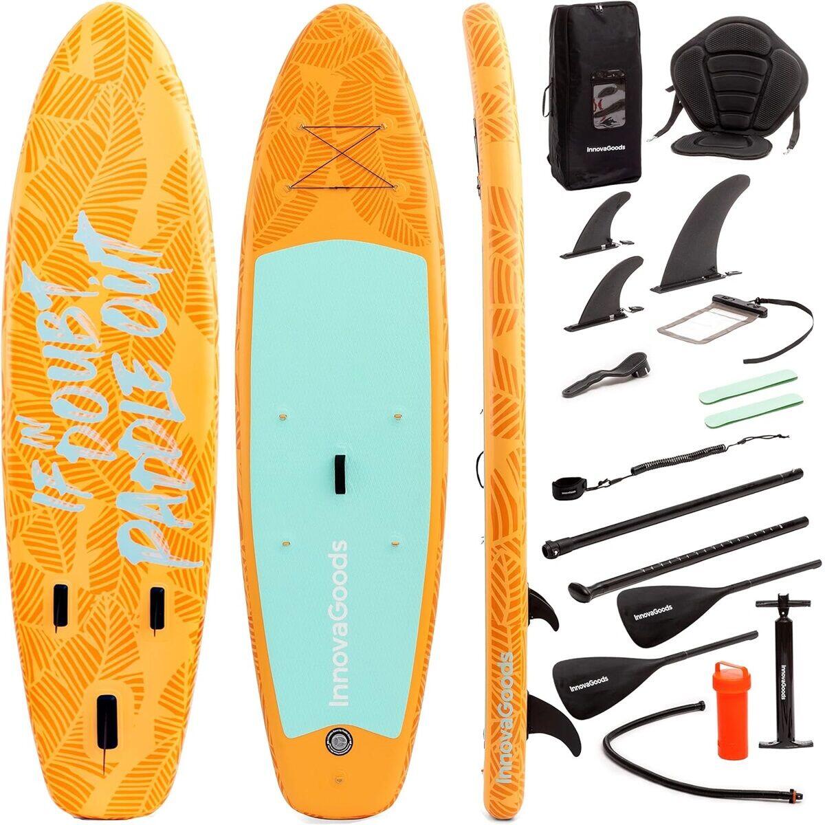 SurfYak Pro