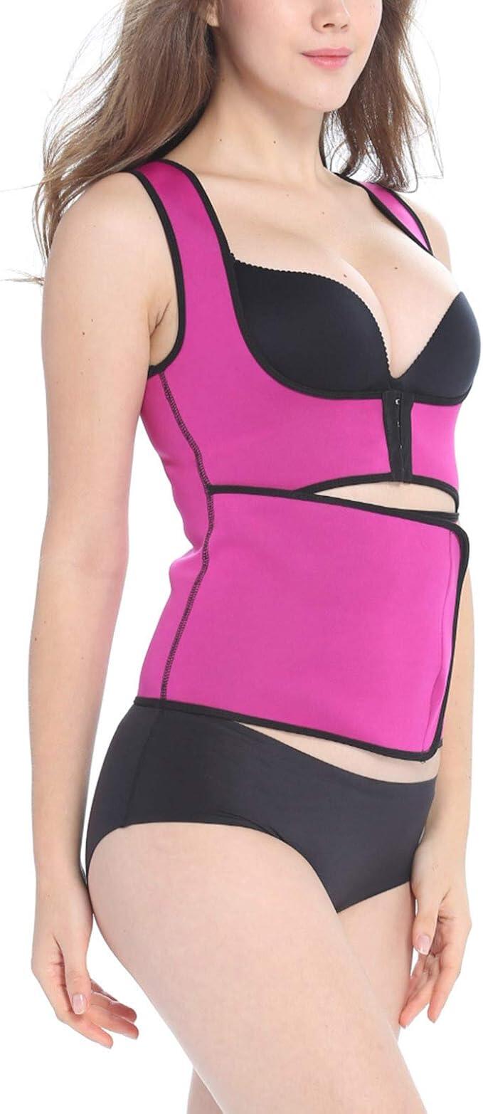 THERMOFIT CORSETTE