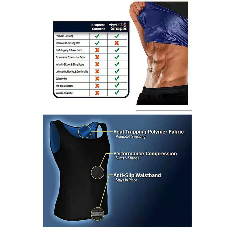 THERMOBURN PRO