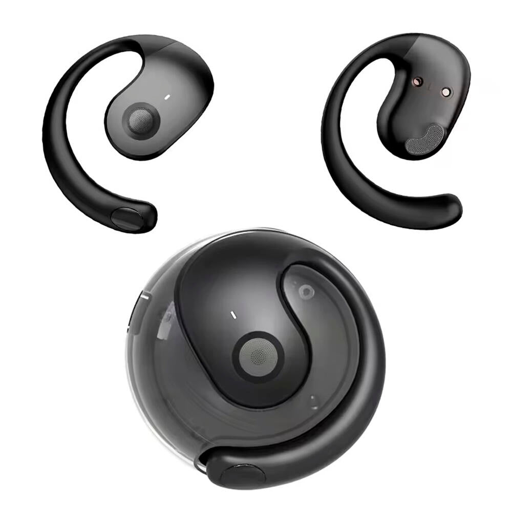 Professional Traslator HeadPhones